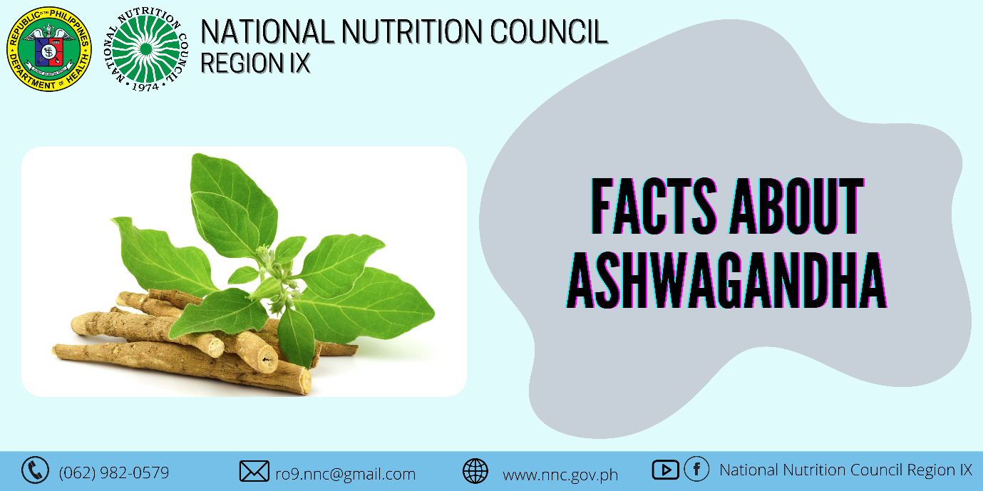 ashgwandha