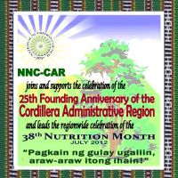 b 200 200 2734 0   images facebook