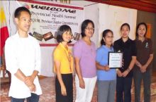 b 220 145 2734 0   images MP most active MNAO