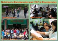 b 220 156 2734 0   images stories NiE