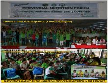 b 220 180 2734 0   images stories FORUM