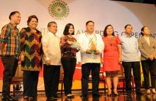 b 220 196 2734 0   images 1