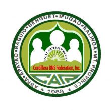 b 220 220 2734 0   images BNS car