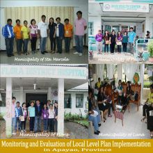 b 220 220 2734 0   images apayao