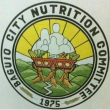 b 220 220 2734 0   images bc