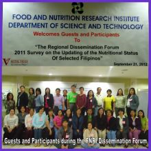 b 220 220 2734 0   images fnri