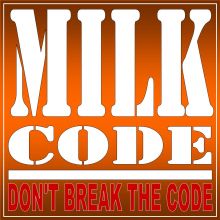 b 220 220 2734 0   images milk code