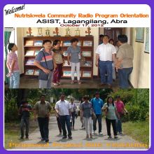 b 220 220 2734 0   images nutriskwela