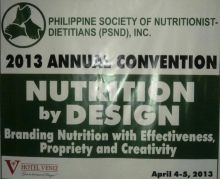 b 220 220 2734 0   images psnd