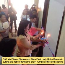 b 220 220 2734 0   images ribbon2