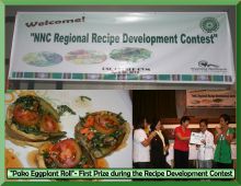 b 220 220 2734 0   images stories pic for web