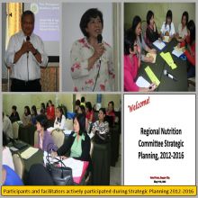 b 220 220 2734 0   images stories pics for web strat