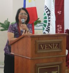 b 220 235 2734 0   images cayad-an