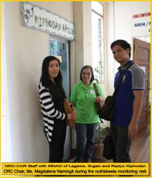 b 220 257 2734 0   images kiphodan