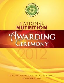 b 220 285 2734 0   images 9