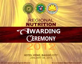 b 283 220 2734 0   images RNAC Tarp