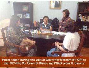 b 286 220 2734 0   images abra