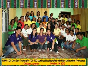 b 292 220 2734 0   images WHO-CGS