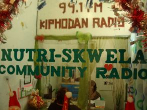 b 293 220 2734 0   images RADYO