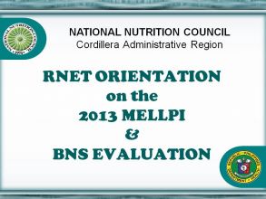 b 293 220 2734 0   images RNET