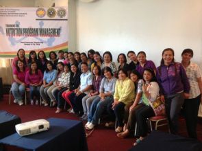 b 295 220 2734 0   images npm pix