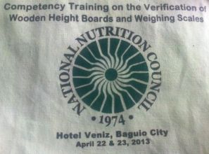 b 297 220 2734 0   images htbrd