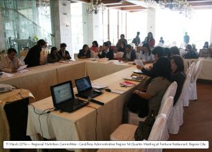 b 307 220 2734 0   images Publication1