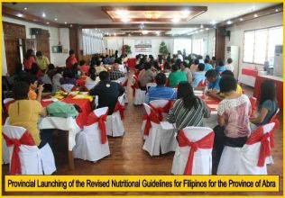 b 316 220 2734 0   images ngf abra