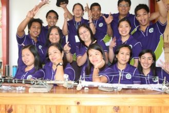 b 329 220 2734 0   images IMG 0748