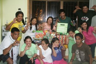 b 330 220 2734 0   images XMAS