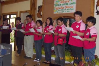 b 330 220 2734 0   images cdnpc