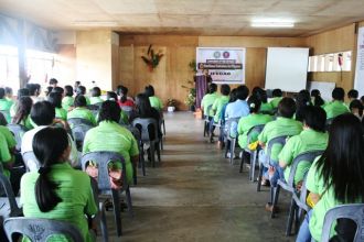 b 330 220 2734 0   images ifugao