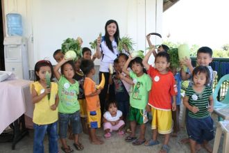 b 330 220 2734 0   images nutrikid