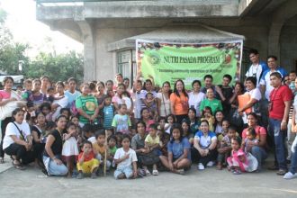 b 330 220 2734 0   images pasada