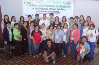 b 334 220 2734 0   images pgn