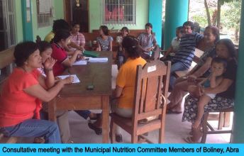 b 344 220 2734 0   images boliney