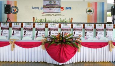 b 380 220 2734 0   images apayao