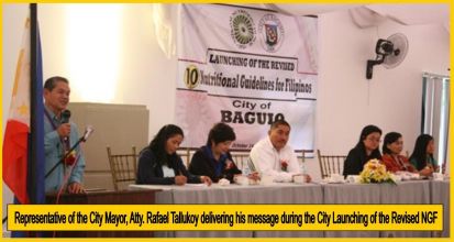 b 414 220 2734 0   images baguio