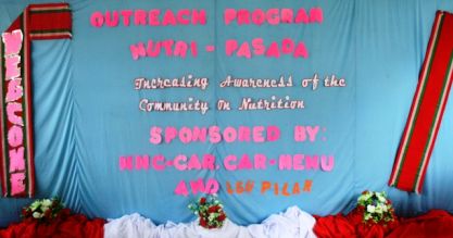 b 417 220 2734 0   images nutripasada