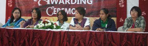 b 485 150 2734 0   images talakayan