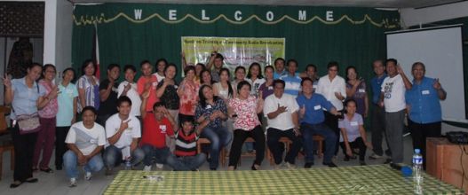 b 527 220 2734 0   images images  1011005