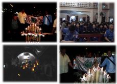 baguiojoinslanternparade