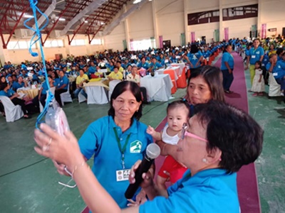 bns confab