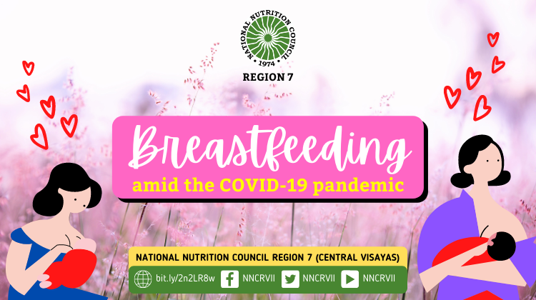 breastfeeding