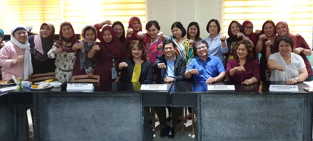 dipatuan article 2