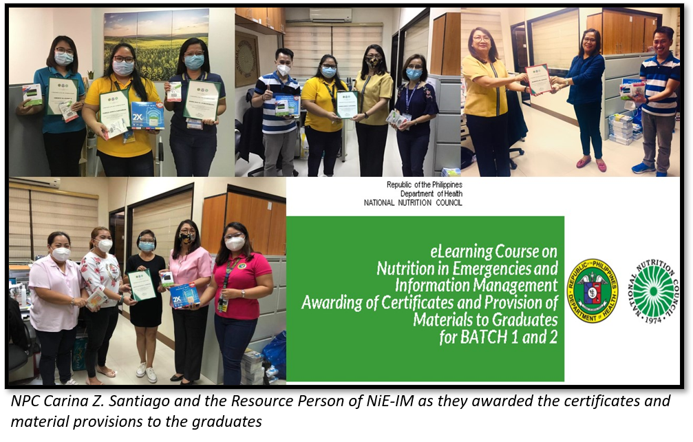 edward article 1 jan 2021