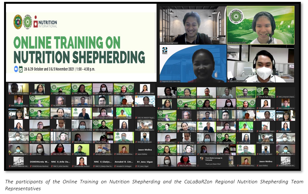 edward december article 2021