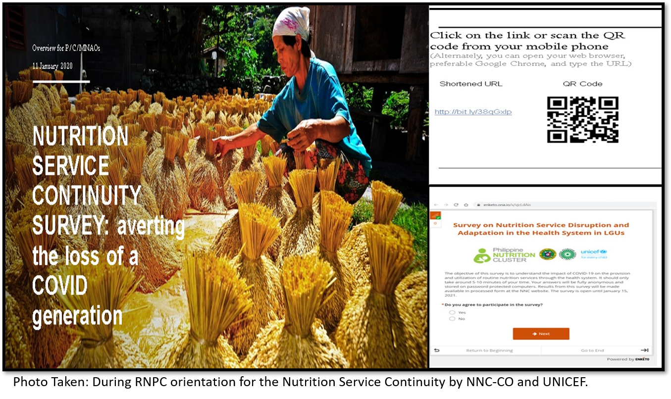 edward jan article 2