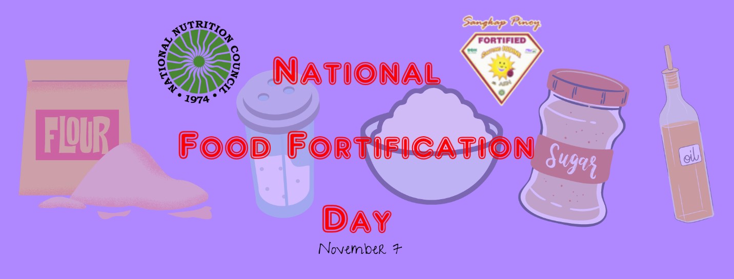 food fortification pic