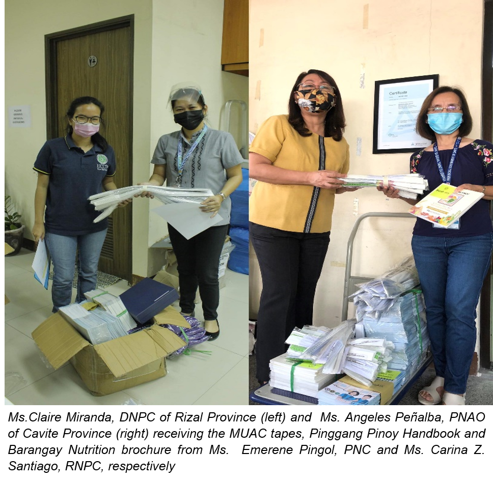 iec distribution 1